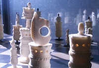 Board Game Art Image 3