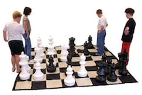 Board Game Art Image 6