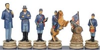 Board Game Art Image 8