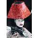 Haute Umbrella Hats Image 6