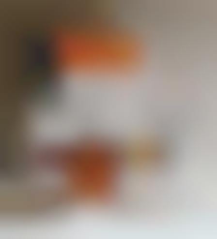 LEGO Cams for Kids