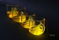 Bagged Lighting Image 6