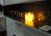 Bagged Lighting Image 7