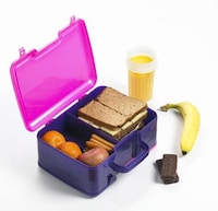 Credit Crunch Cut-Backs Image 3