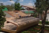 Sustainable Eco Parks Image 2