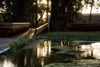Sustainable Eco Parks Image 3