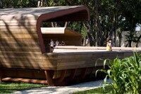 Sustainable Eco Parks Image 4