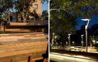 Sustainable Eco Parks Image 5