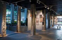 Sustainable Eco Parks Image 7