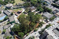Sustainable Eco Parks Image 8