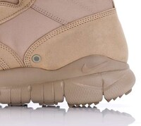 Hardcore Outdoor Boots Image 3
