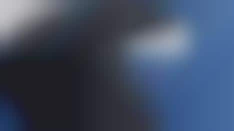 Face Recognition Campaigns
