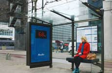 Humiliating Gym Campaigns