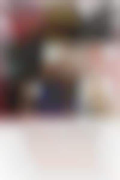 Water Filtration On-The-Go