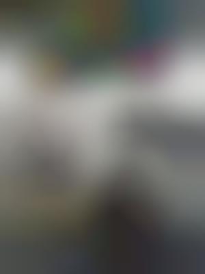 Fierce Contemporary Art Fairs