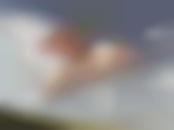 Virtual Photography