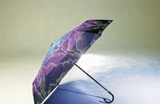 Stylish Weather Shields
