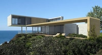 Oceanfront Eco Homes Image 3