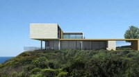 Oceanfront Eco Homes Image 4