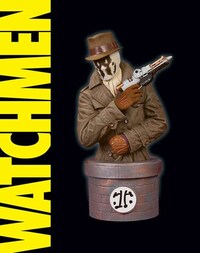 Comic Book TV Spoofs