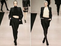The Return of Crop Tops Image 7
