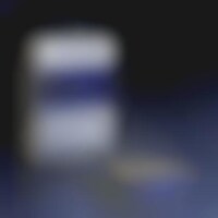 3D Scanner-Copiers Image 1