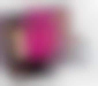 Barbie Makeup for Adults