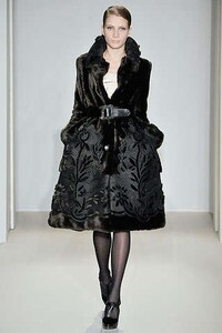 Edgy Victorian Image 2