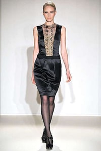 Edgy Victorian Image 4