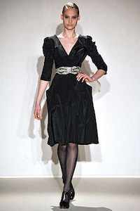 Edgy Victorian Image 6