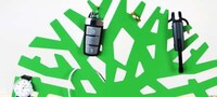 Nature-Inspired Charging Image 2