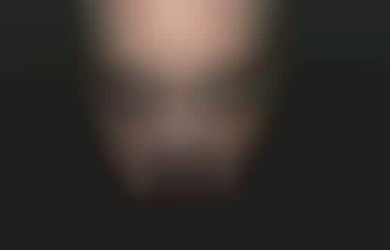 Scary Listening Promos
