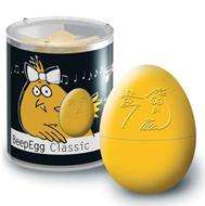 Singing Eggs
