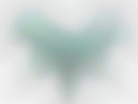 Rotation Molded Shoes