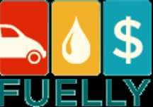Online Mileage-Tracking Tools