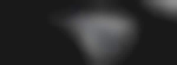 Legendary Supercar Relaunches