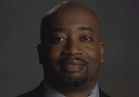 Sentimental Father Commercials Image 3