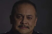 Sentimental Father Commercials Image 4
