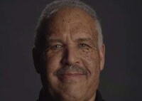Sentimental Father Commercials Image 7