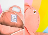 Everyday Rainbow Clothing Image 2