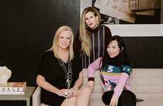 Fashion Influencer Firms