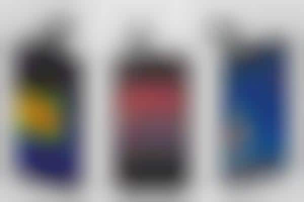 Infrared Smartphone Camera Accessories