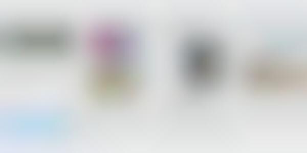 Tailored Pet Care Chatbots