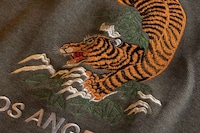 Understated Textual Collections Image 3