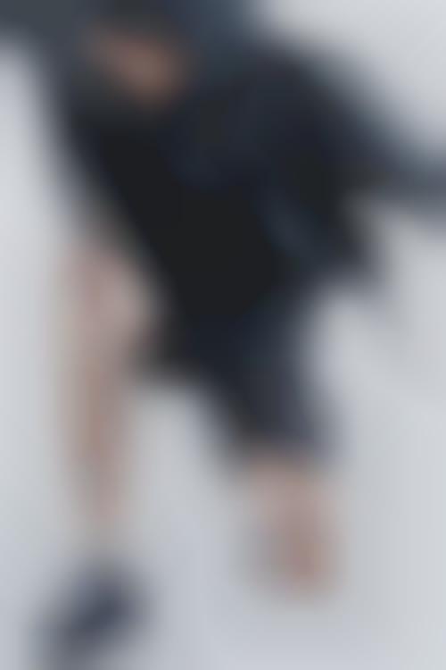 Function-Focused Japanese Sportswear