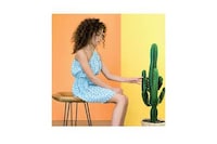 Modern Transitional Childrenswear Image 6