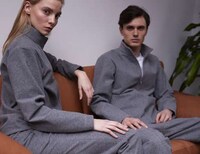 Work-From-Home Casual Wear Image 2