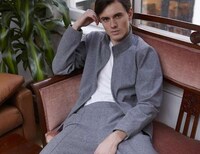 Work-From-Home Casual Wear Image 3