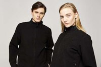 Work-From-Home Casual Wear Image 4