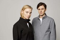 Work-From-Home Casual Wear Image 5